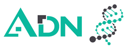 ADN Almería Dietistas y Nutricionistas